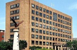 首爾市立大學