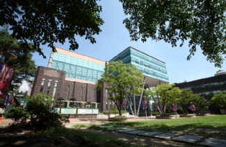 首爾女子大學(xué)