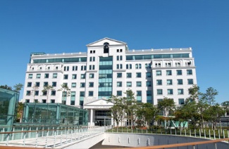 漢城大學(xué)
