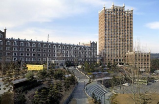 光州大學(xué)