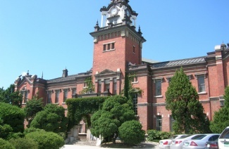 首爾大學(xué)
