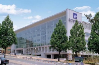 安東國立大學(xué)