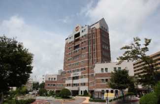 慶星大學(xué)