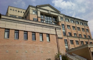 江原國立大學