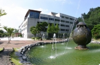 京畿大學(xué)