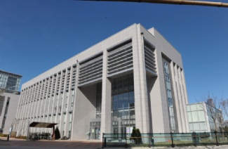 仁川大學(xué)