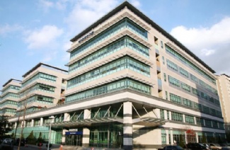 成均館大學