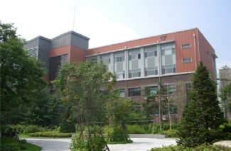 明知大學(xué)
