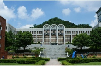 祥明大學(xué)