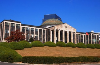慶北國立大學(xué)