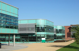 知山大學