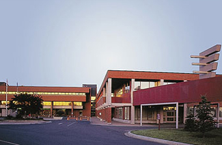 堪布萊恩學院