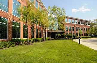 圣里奧大學