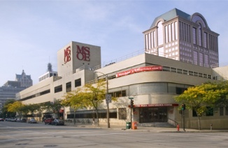 密爾沃基工學院