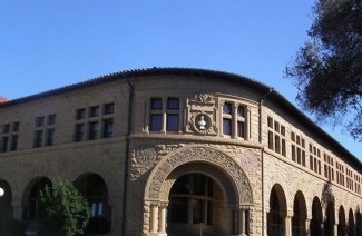 諾里奇藝術(shù)大學(xué)