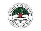 京都大學