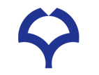 大阪大學(xué)