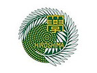廣島大學(xué)