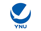 橫濱國立大學(xué)