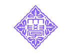 金澤大學(xué)