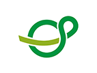 埼玉大學(xué)