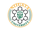 新瀉大學(xué)