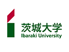 茨城大學(xué)