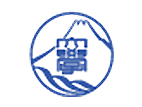 靜岡大學(xué)