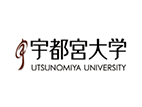 宇都宮大學(xué)