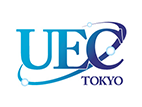 電氣通信大學