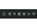 東京藝術(shù)大學(xué)