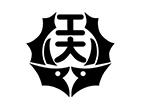 名古屋工業(yè)大學(xué)