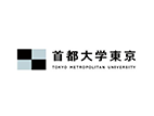 首都大學(xué)東京