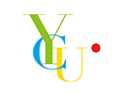 橫濱市立大學(xué)