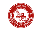 大阪市立大學(xué)