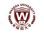 早稻田大學(xué)