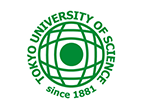 東京理科大學