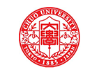 中央大學(xué)(日本)