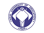 愛知教育大學(xué)