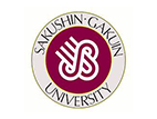 作新學院大學