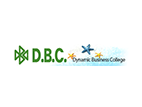 DBC日本語學(xué)校