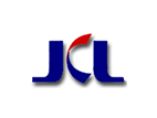 JCL外國語學院