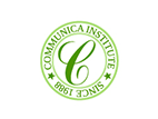 COMMUNICA學(xué)院
