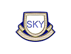 名古屋SKY日本語學校