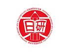 東京日本語研究所
