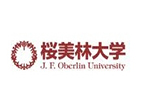 櫻美林大學