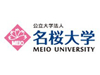 名櫻大學(xué)