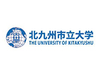 北九州市立大學(xué)