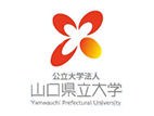 山口縣立大學