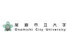 尾道市立大學
